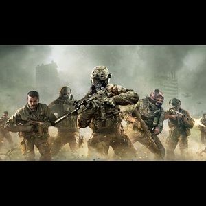 Meet your Posher, Cris